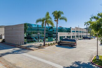 Plus de détails pour 1780 La Costa Meadows Dr, San Marcos, CA - Local d'activités à louer