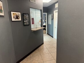 115 Timberlachen Cir, Lake Mary, FL à louer Photo intérieure– Image 2 sur 3