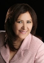 Margie Galvan