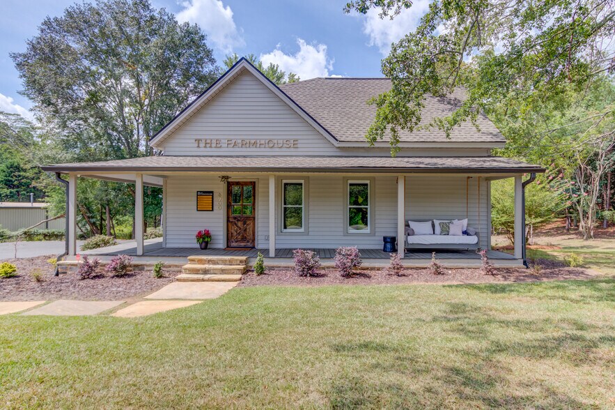 6700 Shady grove Rd, Cumming, GA à vendre - Photo de l’immeuble – Image 3 sur 51