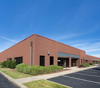 Plus de détails pour 7808 E Cherry Creek South Dr, Denver, CO - Local d'activités à louer