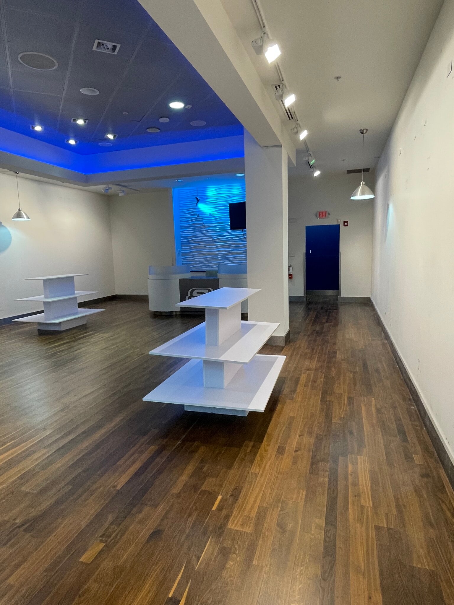 1900 Tamiami Trl N, Naples, FL à louer Photo intérieure– Image 1 sur 1