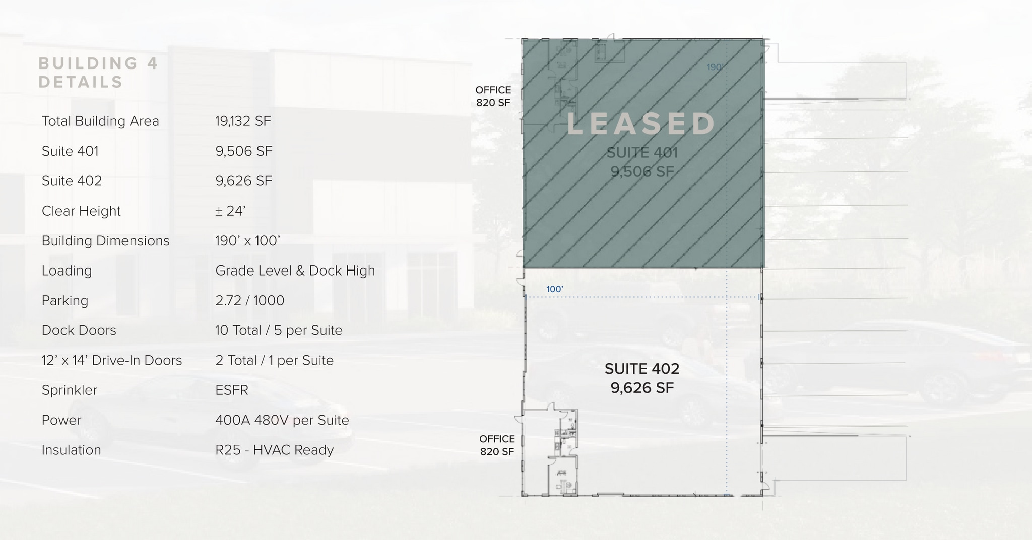 1340 FM 2001, Buda, TX à louer Plan d’étage– Image 1 sur 1