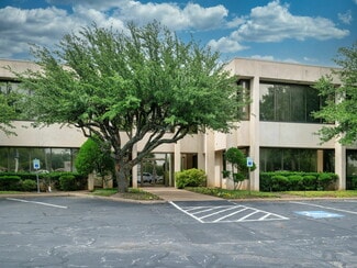 Plus de détails pour 515 W Southwest Loop 323, Tyler, TX - Bureau à louer