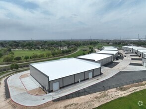 3522 N Mason Rd, Katy, TX - VUE AÉRIENNE  vue de carte