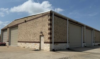 Plus de détails pour 5200 Highway 3, Dickinson, TX - Local commercial à louer