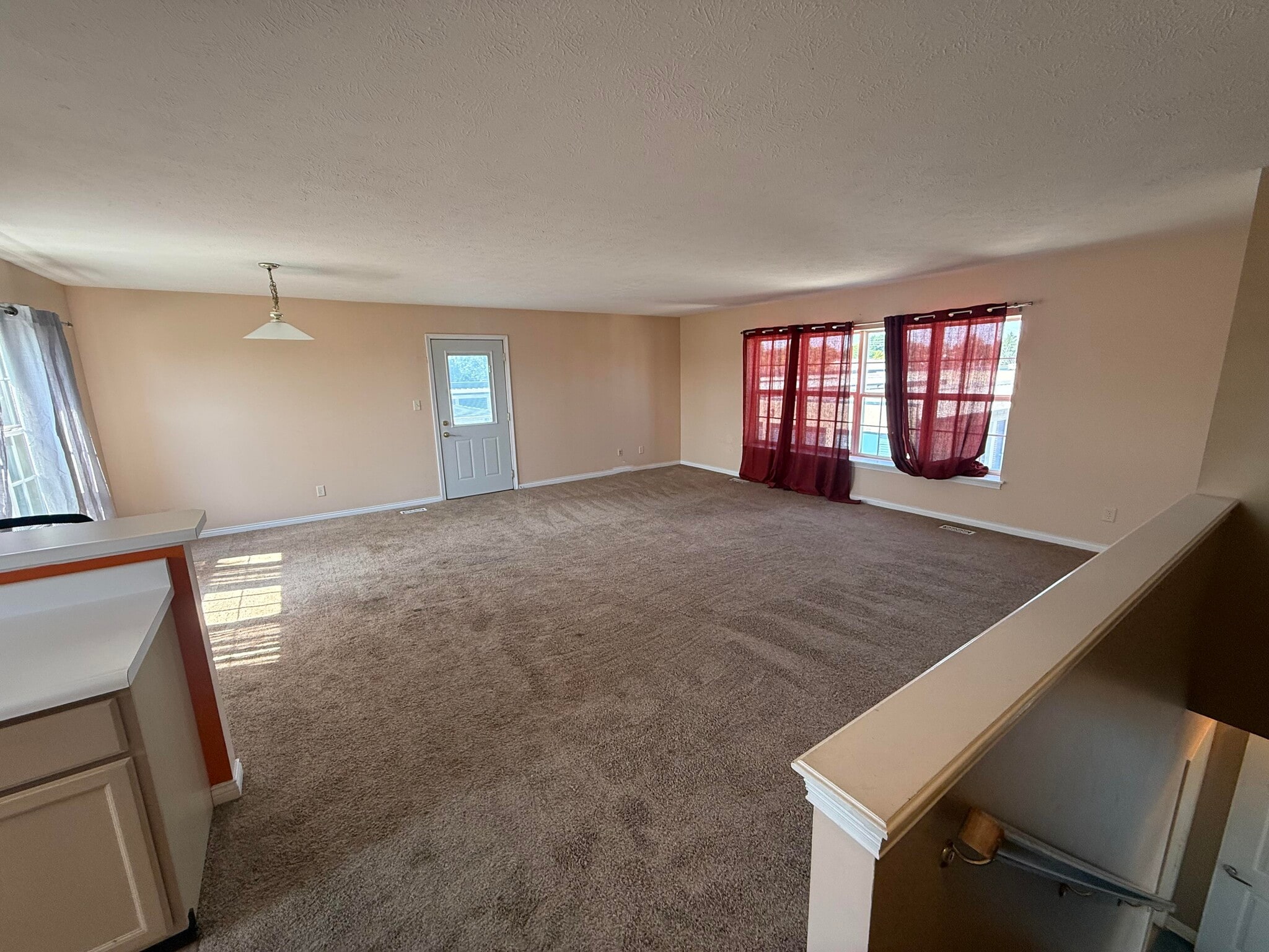 12650 Ford Dr, Fishers, IN à louer Photo intérieure– Image 1 sur 4