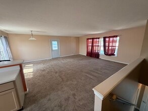 12650 Ford Dr, Fishers, IN à louer Photo intérieure– Image 1 sur 4