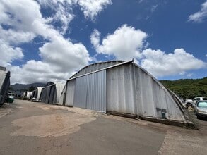 201 Kapaa Quarry Rd, Kailua, HI à louer Photo intérieure– Image 2 sur 2