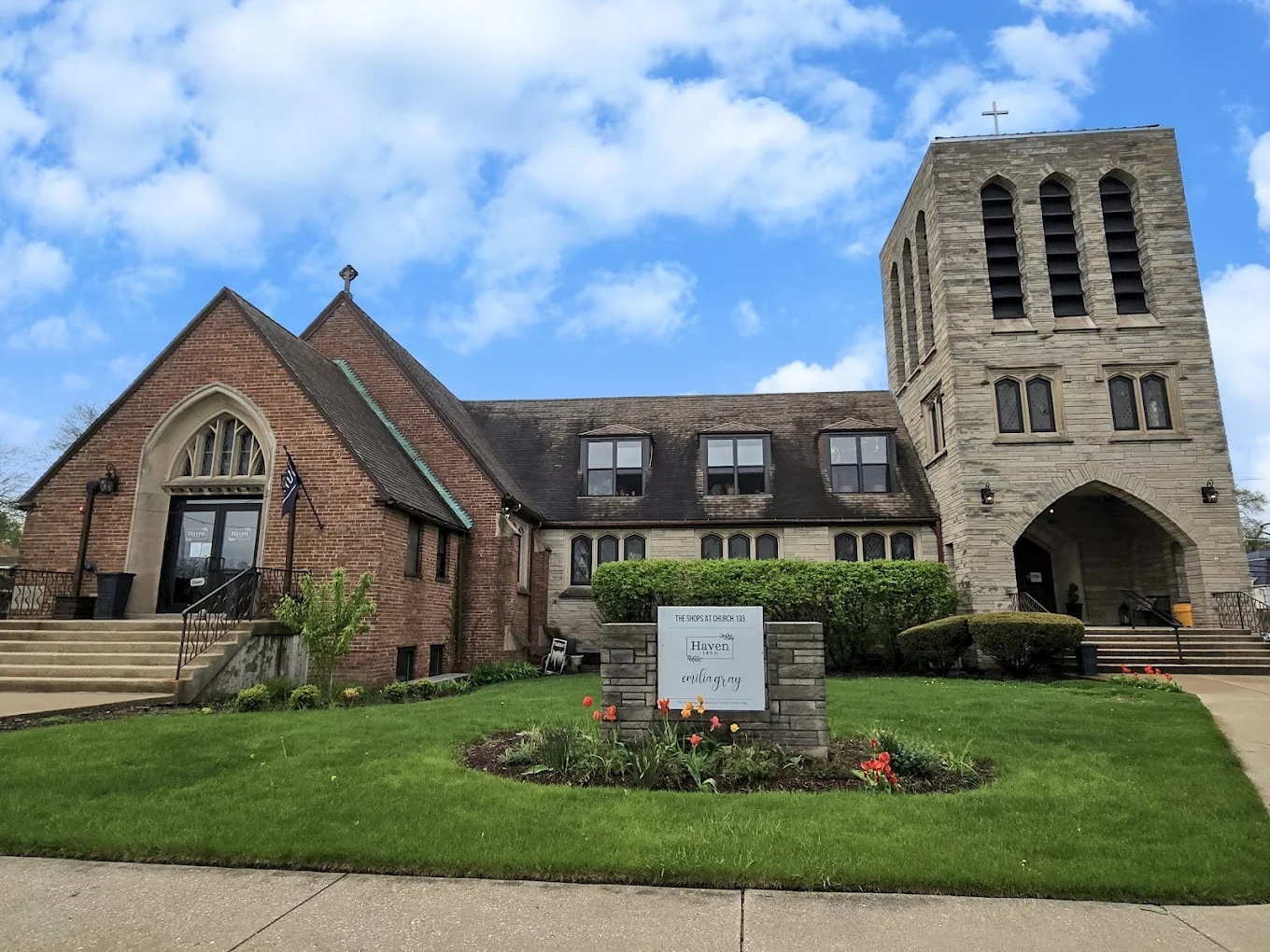 2501 W 103rd St, Chicago, IL à louer Photo intérieure– Image 1 sur 3