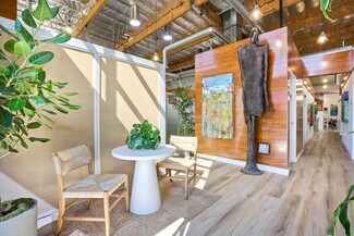 Plus de détails pour 1938 Kellogg Ave, Carlsbad, CA - Coworking à louer