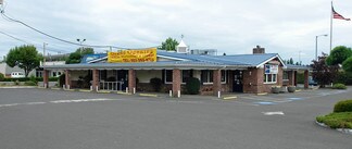 Plus de détails pour 1411 NE 82nd Ave, Portland, OR - Local commercial à vendre