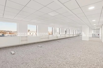 Bureau dans Sèvres à louer Photo intérieure– Image 2 sur 5