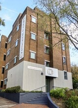 11-12 Crescent Rd, Tunbridge Wells à louer Photo de l’immeuble– Image 2 sur 8
