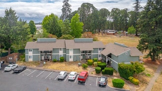 Plus de détails pour 2048 NE Highway 99W, McMinnville, OR - Logement à vendre