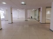 Foto interior