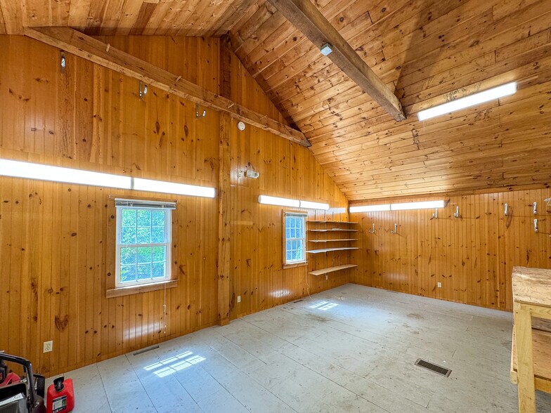 1200 Route 28, South Yarmouth, MA à vendre - Photo de l’immeuble – Image 3 sur 21