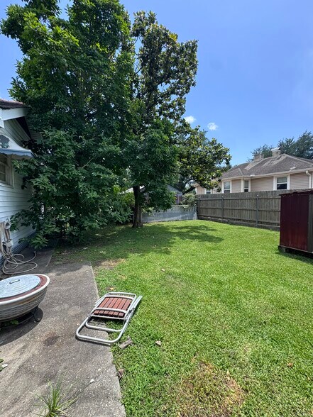 304 Clearview Pky, Metairie, LA à vendre - Photo principale – Image 2 sur 15