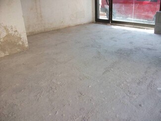 Plus de détails pour Passeig Diagonal, 12, Artés - Local commercial à louer