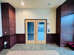 5115 NE 82nd Ave, Vancouver, WA à louer Photo intérieure– Image 1 sur 21