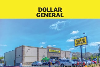 Plus de détails pour 14370 Las Palmas Way, La Grange, CA - Local commercial à vendre