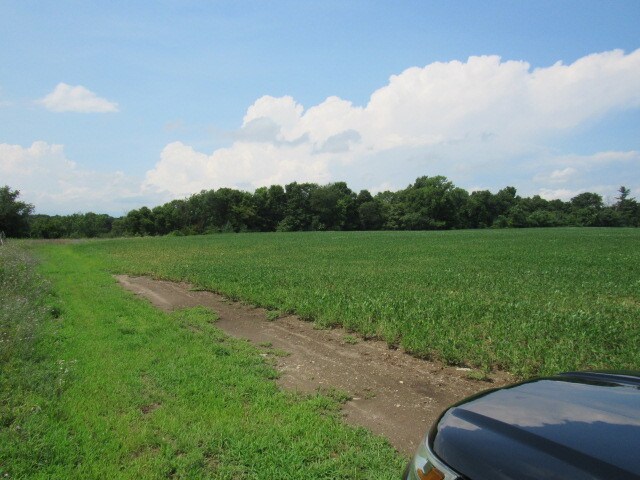View Photo