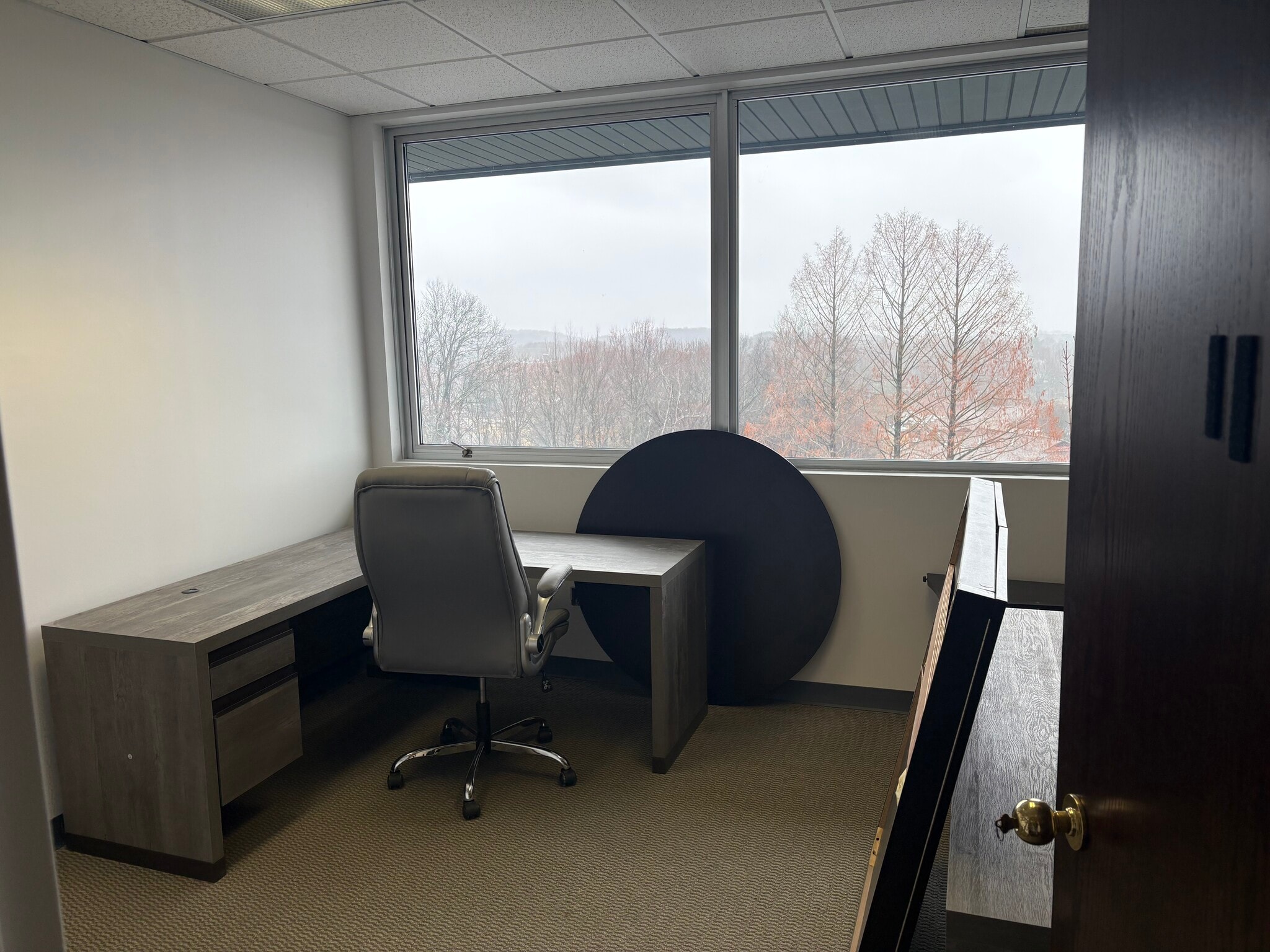 300 Centerville Rd, Warwick, RI à louer Photo intérieure– Image 1 sur 6