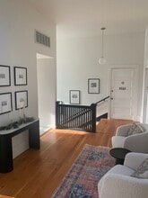 829-890 Linden Ave, Carpinteria, CA à louer Photo de l’immeuble– Image 2 sur 4