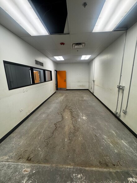 9690 Dallas St, Commerce City, CO à louer - Photo de l’immeuble – Image 2 sur 12