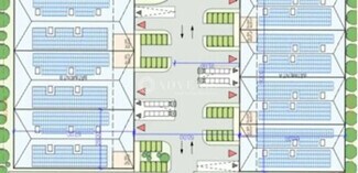 Plus de détails pour Local d'activités à louer