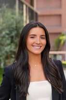 Jess Gianulias