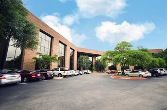 Plus de détails pour 8000 Centre Park Dr, Austin, TX - Bureau à louer