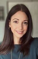 Lidice Valenzuela