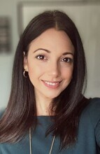 Lidice Valenzuela