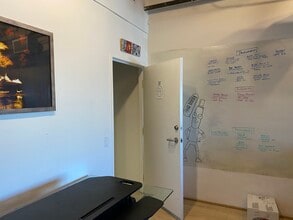 1639 11th St, Santa Monica, CA à louer Photo intérieure– Image 1 sur 8