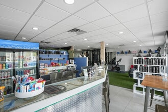 508-510 S Colorado Ave, Stuart, FL à louer Photo intérieure– Image 2 sur 4