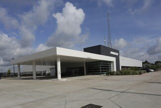 Plus de détails pour 1045 Wisterwood Rd, Houston, TX - Bureau à vendre