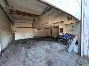 41831 Forks Rd, Wainfleet, ON à louer Photo de l’immeuble– Image 1 sur 2