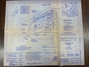 2705 Belair Rd, Fallston, MD à vendre Photo de l’immeuble– Image 1 sur 2