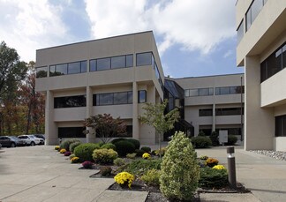 Plus de détails pour 227 Route 206, Flanders, NJ - Bureau à louer