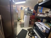 20250306_0757471a2e72d70b127ab854e98db223f4f68f