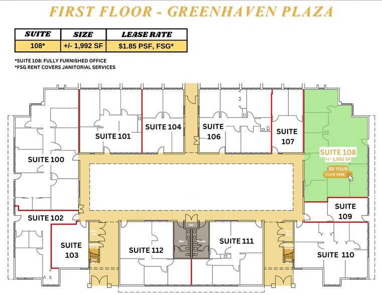 910 Florin Rd, Sacramento, CA à louer - Photo de l’immeuble – Image 3 sur 18