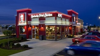 Plus de détails pour 2703 S Cabela Pky, Gonzales, LA - Local commercial à louer