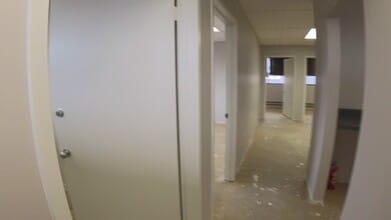 127 Gaither Dr, Mount Laurel, NJ à louer - Vidéo sur l’annonce professionnelle 