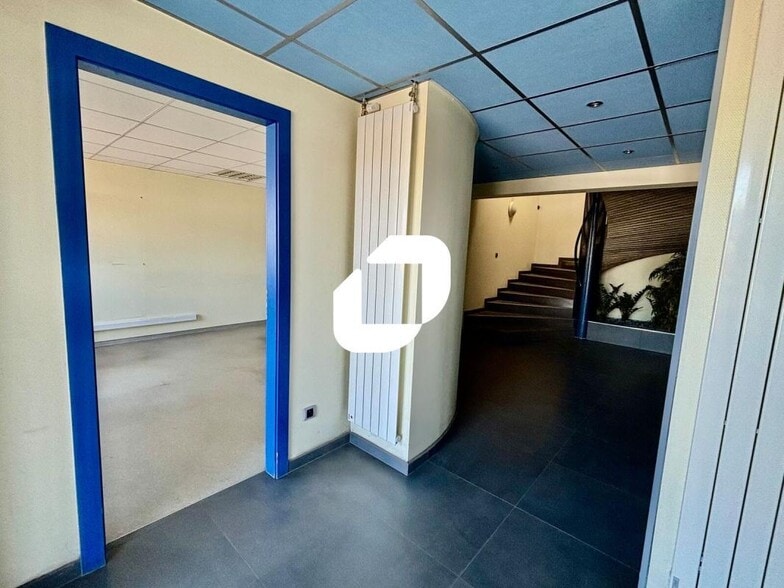 32 Rue De La Gare, Duppigheim à vendre - Photo intérieure – Image 2 sur 18