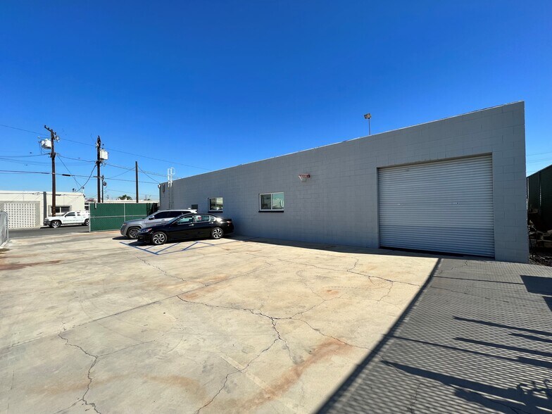 1024-1026 E Arlee Pl, Anaheim, CA à vendre - Photo de l’immeuble – Image 2 sur 15