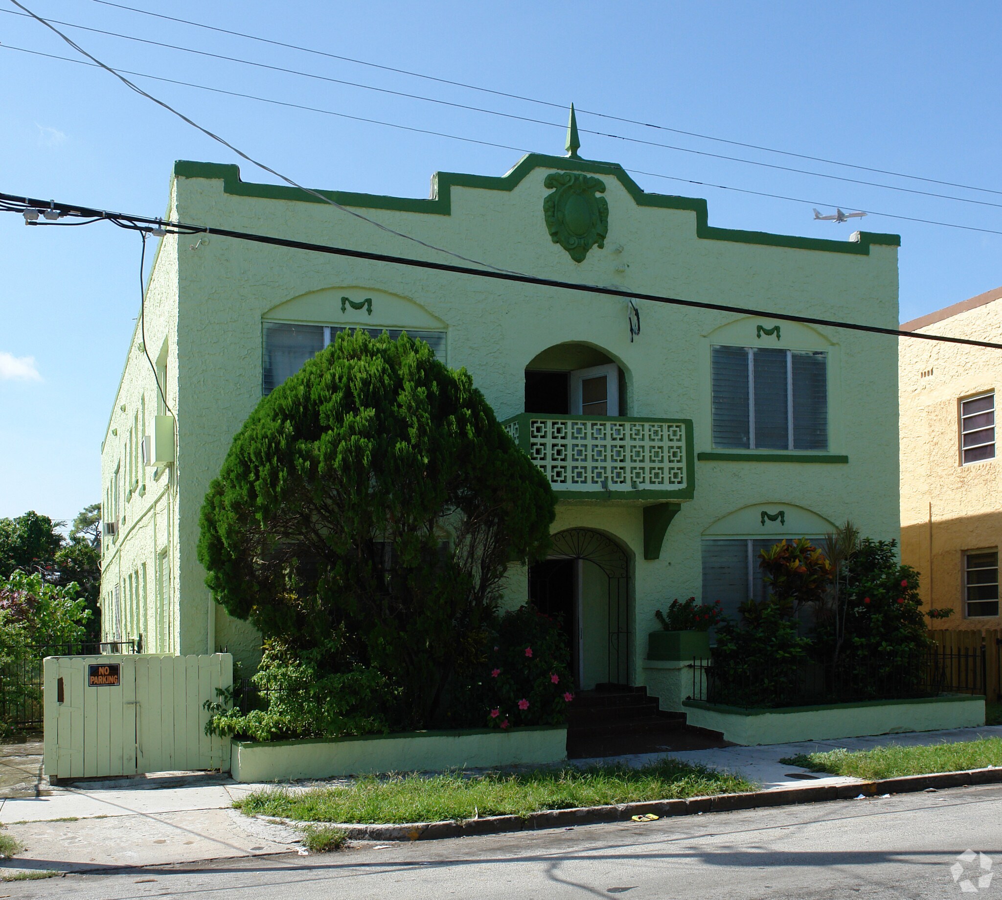 1554 SW 5th St, Miami, FL à vendre Photo principale– Image 1 sur 15