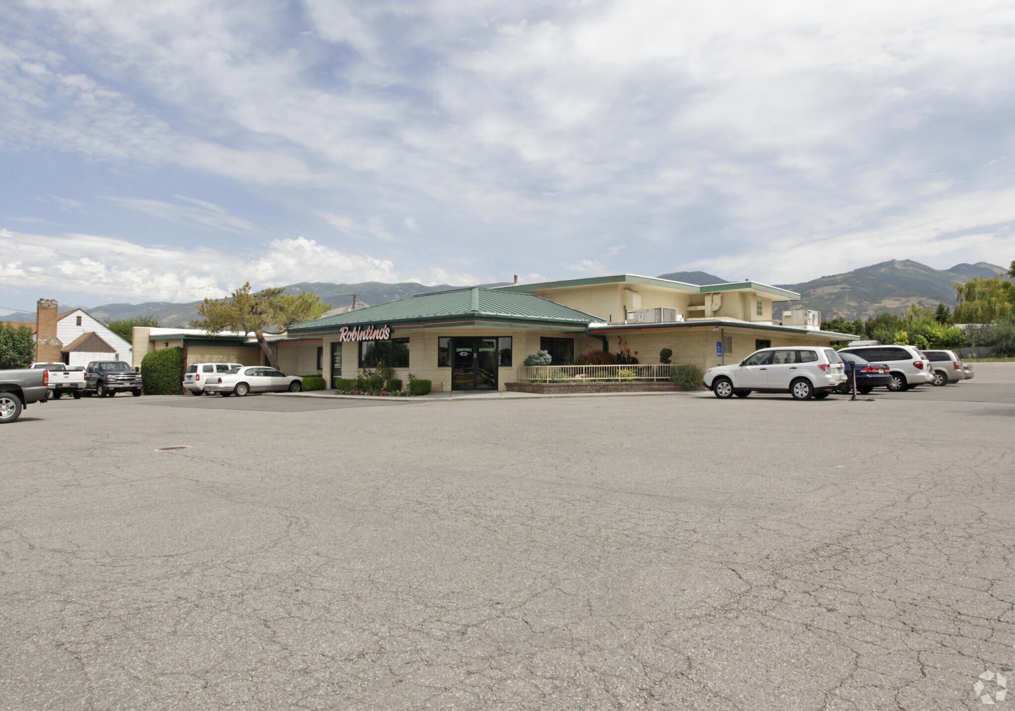 1385 S 500 W, Bountiful, UT à vendre Photo principale– Image 1 sur 24