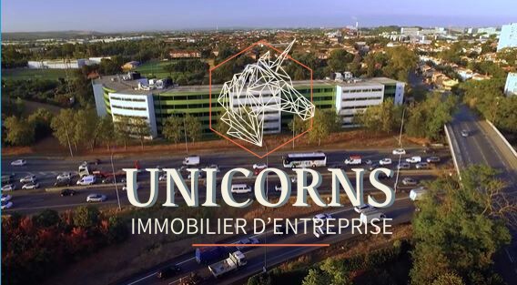 244 Route De Seysses, Toulouse à louer - Photo de l’immeuble – Image 2 sur 14