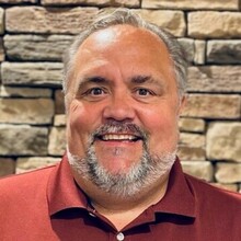 Phil Fern